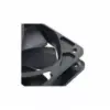 Ventilator Slip stream 120x120x12mm SY1225SL12SH 12V Scythe - imagine 2