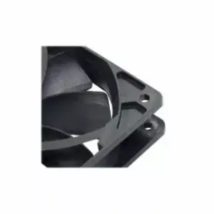 Ventilator Slip stream 120x120x12mm SY1225SL12SH 12V Scythe