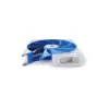 Ventilator UF120 120mm fan Deepcool 12V - imagine 2