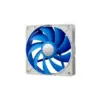 Ventilator UF120 120mm fan Deepcool 12V - imagine 3