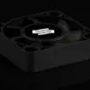Ventilator Zephyr 140 SPC018 140 x 140 x 25mm 600RPM SILENTIUM PC - imagine 5