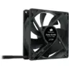 Ventilator Zephyr 92 SPC015 92 x 92 x 25mm 1300RPM SILENTIUM PC - imagine 2