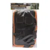 Vesta de lucru HANDY 10229 - imagine 3