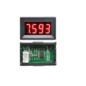 160x100mm Placa circuit laminata acoperire cupru 1mm