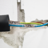 WAGO conector de imbinare in linie pentru conductori masivi monofilari 0.2-4mm2 2773-2401 - imagine 6