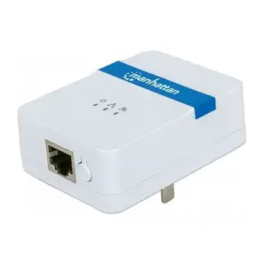 Acces point wireless N 300M 2 antene AP4 Tenda