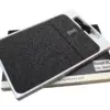 Wireless CHARGING MOUSE PAD QI DRL44113 - imagine 4
