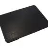 Wireless CHARGING MOUSE PAD QI DRL44113 - imagine 5