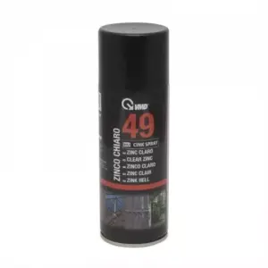 Suport proiector pentru tavan negru 400-650mm inclinare 15 grade max 8Kg 4WORLD 07479-BLK