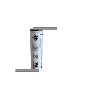 Cablu 2x RCA la 2x XLR 3m ibiza