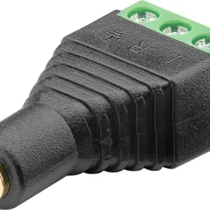 180409-2 papuc plat 6.3mm 0.8mm tata 4/6mm2 drept
