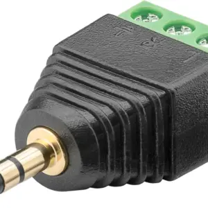 180409-2 papuc plat 6.3mm 0.8mm tata 4/6mm2 drept