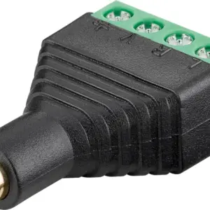 180409-2 papuc plat 6.3mm 0.8mm tata 4/6mm2 drept