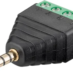 180409-2 papuc plat 6.3mm 0.8mm tata 4/6mm2 drept