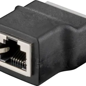 180409-2 papuc plat 6.3mm 0.8mm tata 4/6mm2 drept
