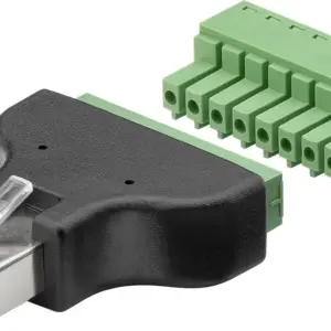 180409-2 papuc plat 6.3mm 0.8mm tata 4/6mm2 drept