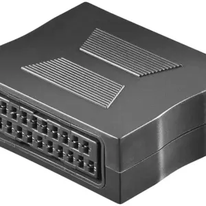 180409-2 papuc plat 6.3mm 0.8mm tata 4/6mm2 drept
