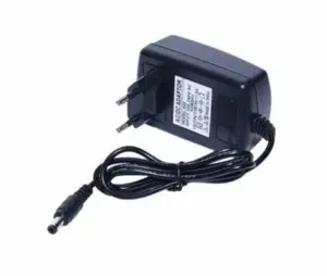 Alimentator AC/DC 100-240V la 9V 3A cu conector 5.5x2.1 mm 0903 ALX-7A014