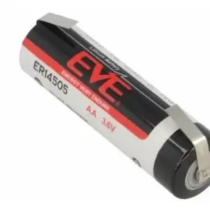 Acumularor LI-ION LG 1500mAh 3.6V 30A pentru tigara electronica LGDAHB21865