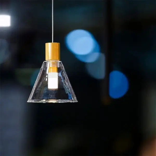 Bec LED T37 E14 7.5W 660lm 6500K alb rece V-TAC SKU-21269 - imagine 6