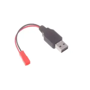 Cablu alimentare laptop 1.8m C5 la schuko 90 grade negru