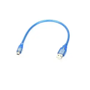 160x100mm Placa circuit laminata acoperire cupru 1mm