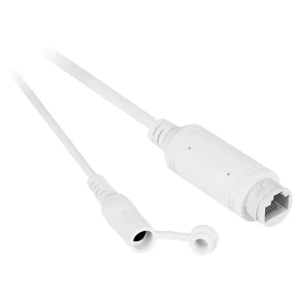 Camera Wi-Fi CONNECT C30 Kruger&Matz KM2207-2 FULLHD 5Mpx IP66 350 - imagine 5