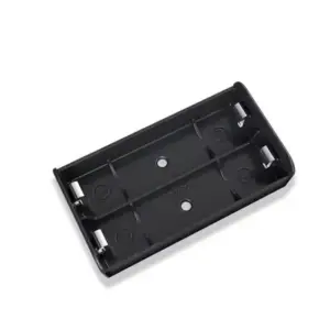 Cablu adaptor 2x RCA la 5 pini DIN mama 20cm Goobay