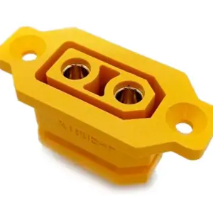 Adaptor antena DIN mufa - Fakra soclu A9700D/UNIV PER.PIC.