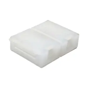 Adaptor conector banda LED 10mm V-TAC