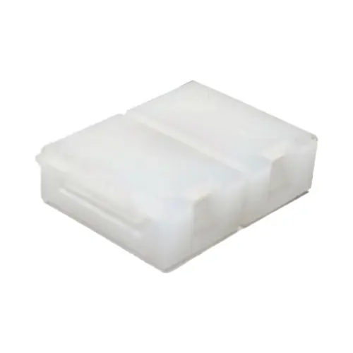 Conector legatura pentru banda LED 8mm VE-CL8 WELLMAX