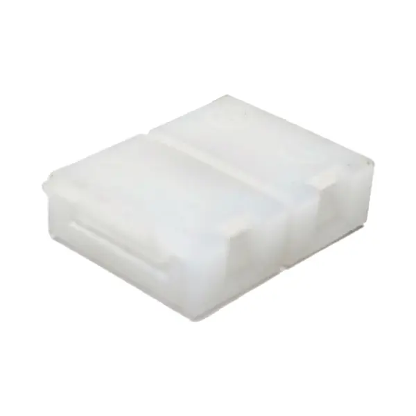 Conector legatura pentru banda LED 8mm VE-CL8 WELLMAX