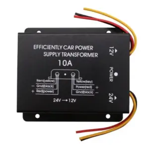 160x100mm Placa circuit laminata acoperire cupru 1mm