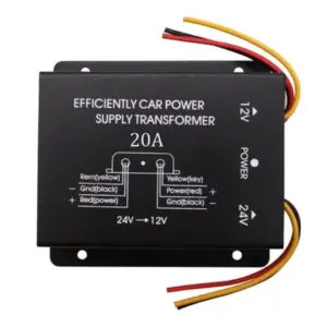 160x100mm Placa circuit laminata acoperire cupru 1mm