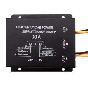 160x100mm Placa circuit laminata acoperire cupru 1mm
