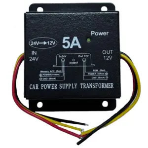160x100mm Placa circuit laminata acoperire cupru 1mm