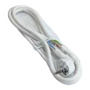 180409-2 papuc plat 6.3mm 0.8mm tata 4/6mm2 drept