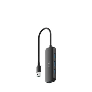 Acces point wireless N 300M 2 antene AP4 Tenda