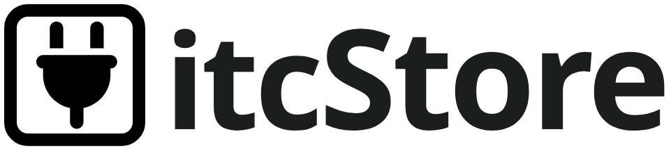 itcstore.ro