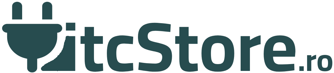 itcstore.ro