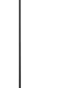 Adaptor antena DIN mufa - Fakra soclu A9700D/UNIV PER.PIC.