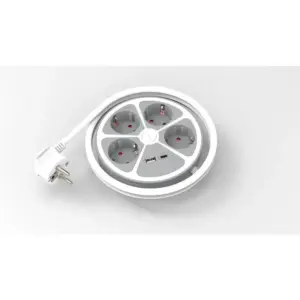 160x100mm Placa circuit laminata acoperire cupru 1mm