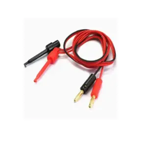 Adaptor audio 3.5 mm stereo tata la 2.5 mm stereo mama Goobay