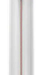 Acumulator 9V 250mAh Ni-Mh Vipow BAT2006