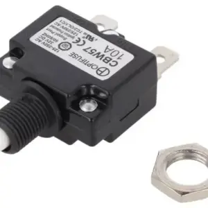 Acumularor LI-ION LG 1500mAh 3.6V 30A pentru tigara electronica LGDAHB21865