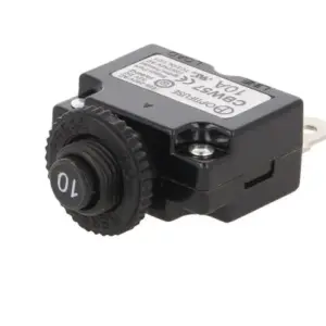 Acumulator 18650 SAMSUNG LI-ION 3.7V 2000mAh 22A cu terminale in U