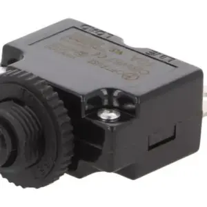 Acumularor LI-ION LG 1500mAh 3.6V 30A pentru tigara electronica LGDAHB21865