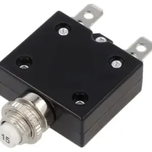 Acumulator 9V 250mAh Ni-Mh Vipow BAT2006