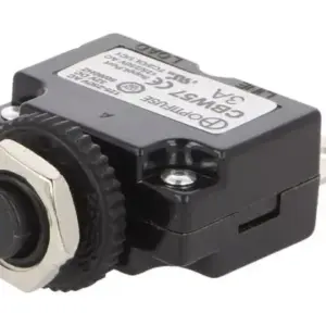 Acumulator 9V 250mAh Ni-Mh Vipow BAT2006
