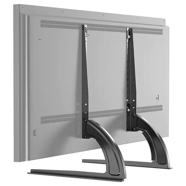 Stand suport TV LED LCD 27-60" 40Kg UCH0022 Cabletech - imagine 2